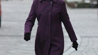 Image 5585093 (auto)