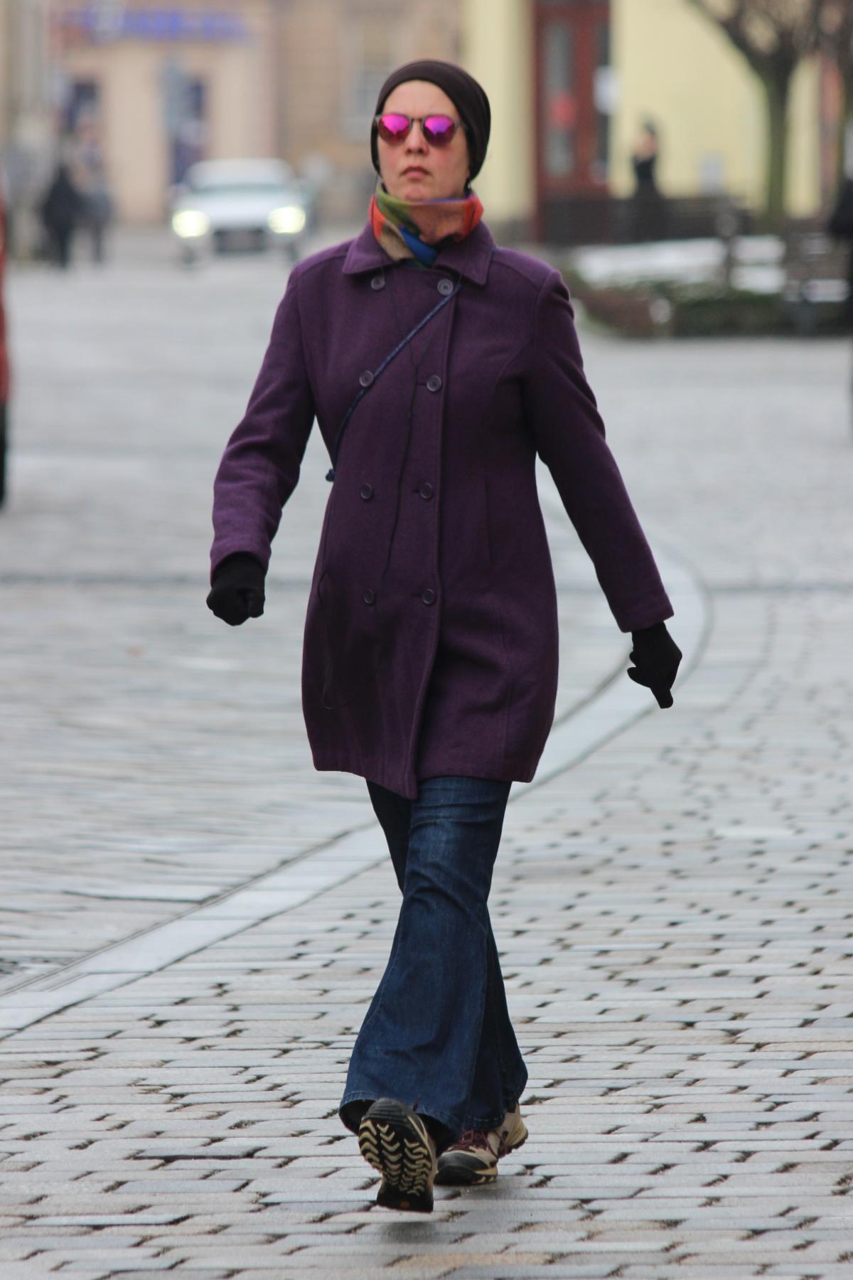 Image 5585093 (auto)