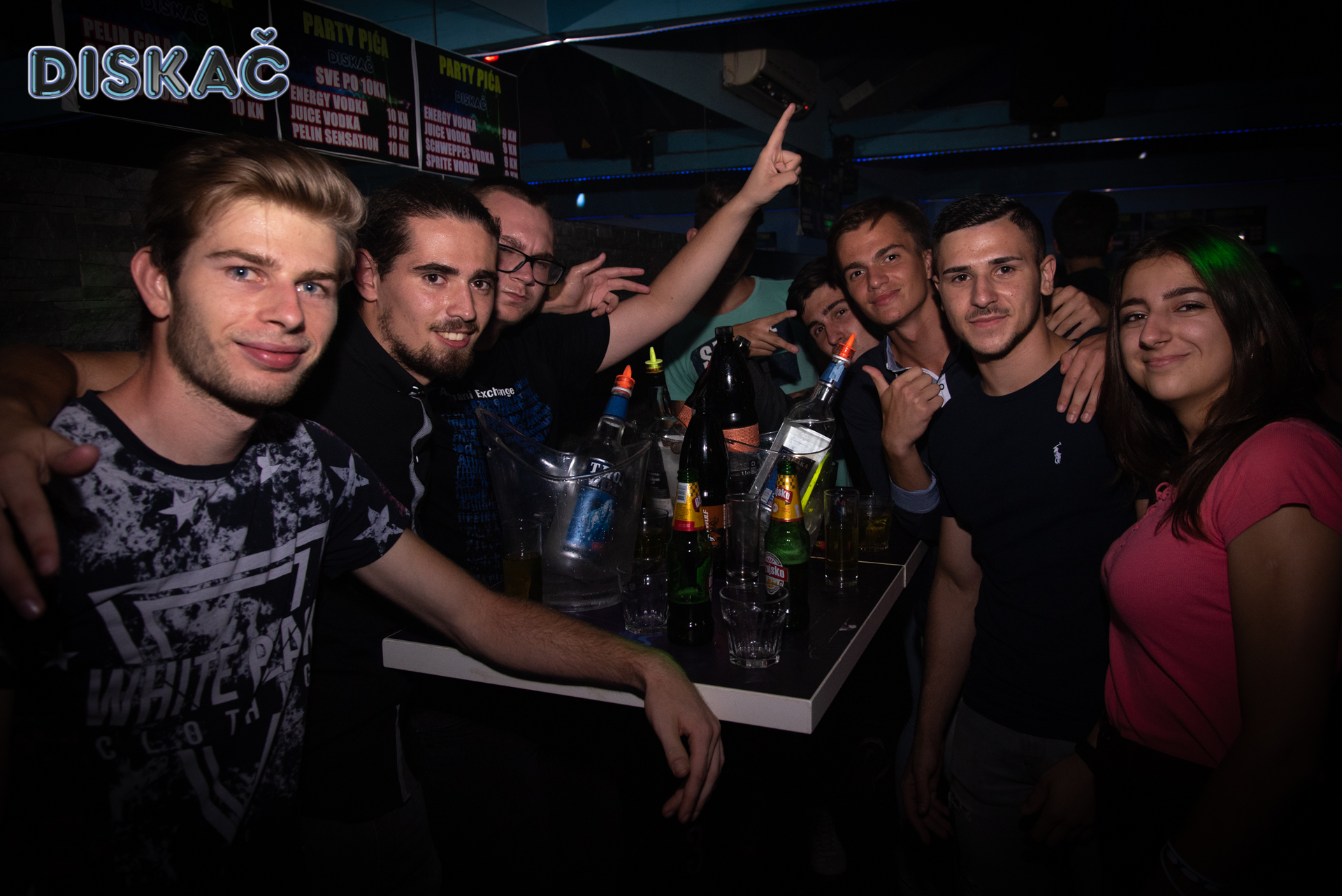 Image 3994365 (auto)