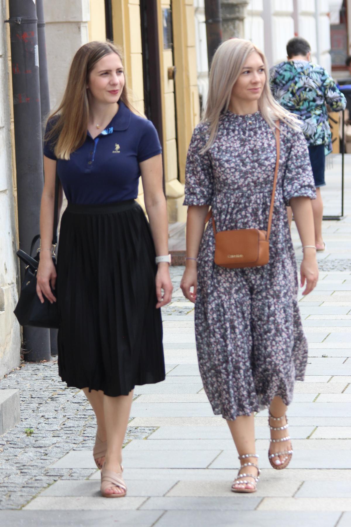 Image 5450274 (auto)