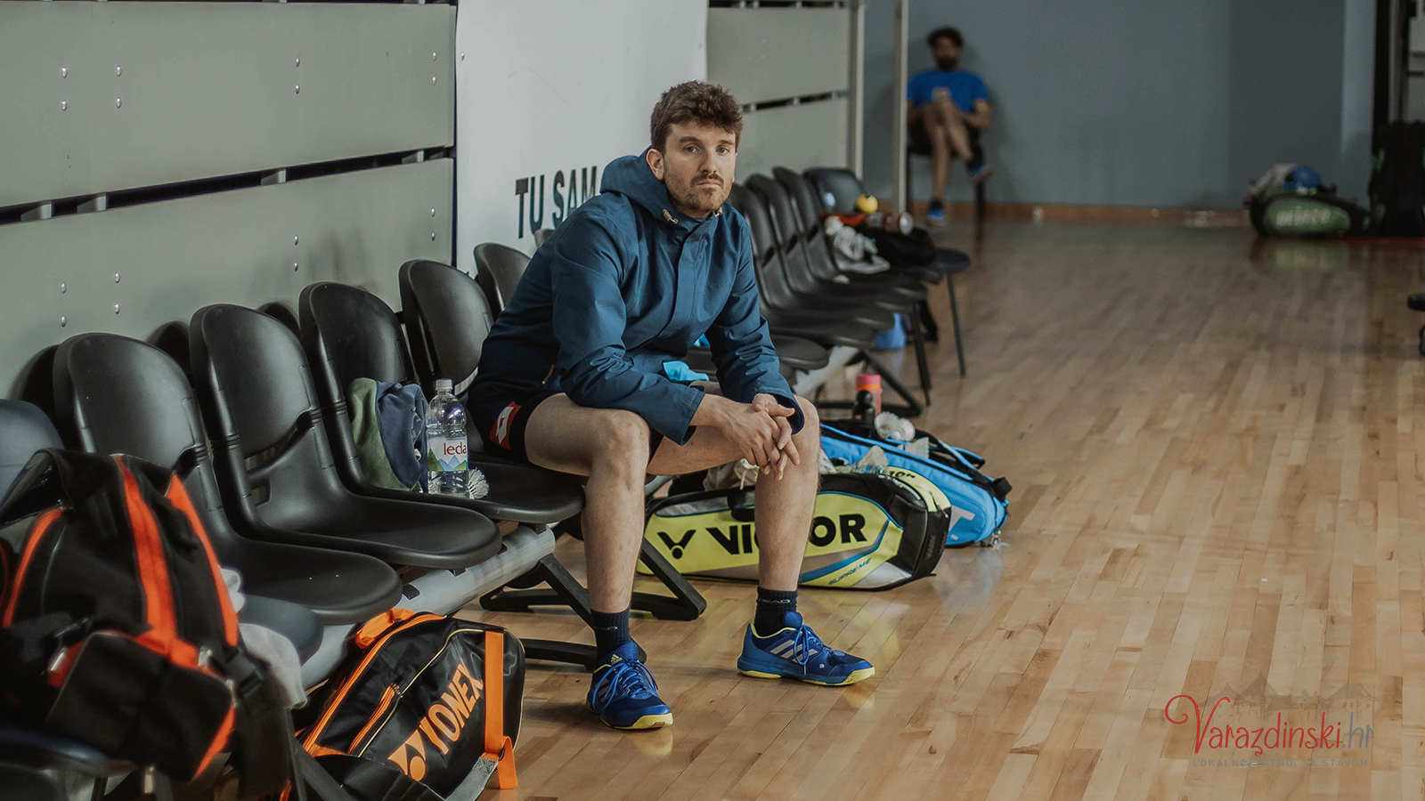 Marlex Open 2019 Marlex Open 2019