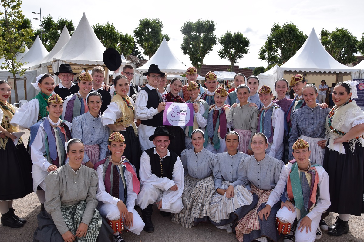 Image 5793043 (auto)