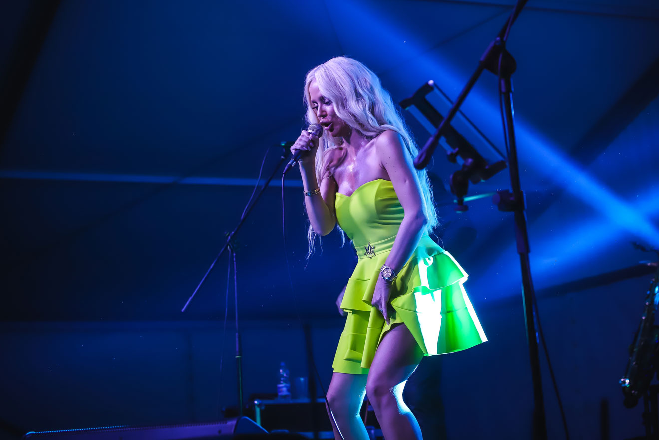 Image 5052192 (auto)