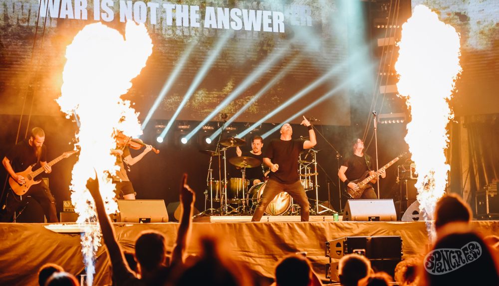 Image 5814123 (auto)