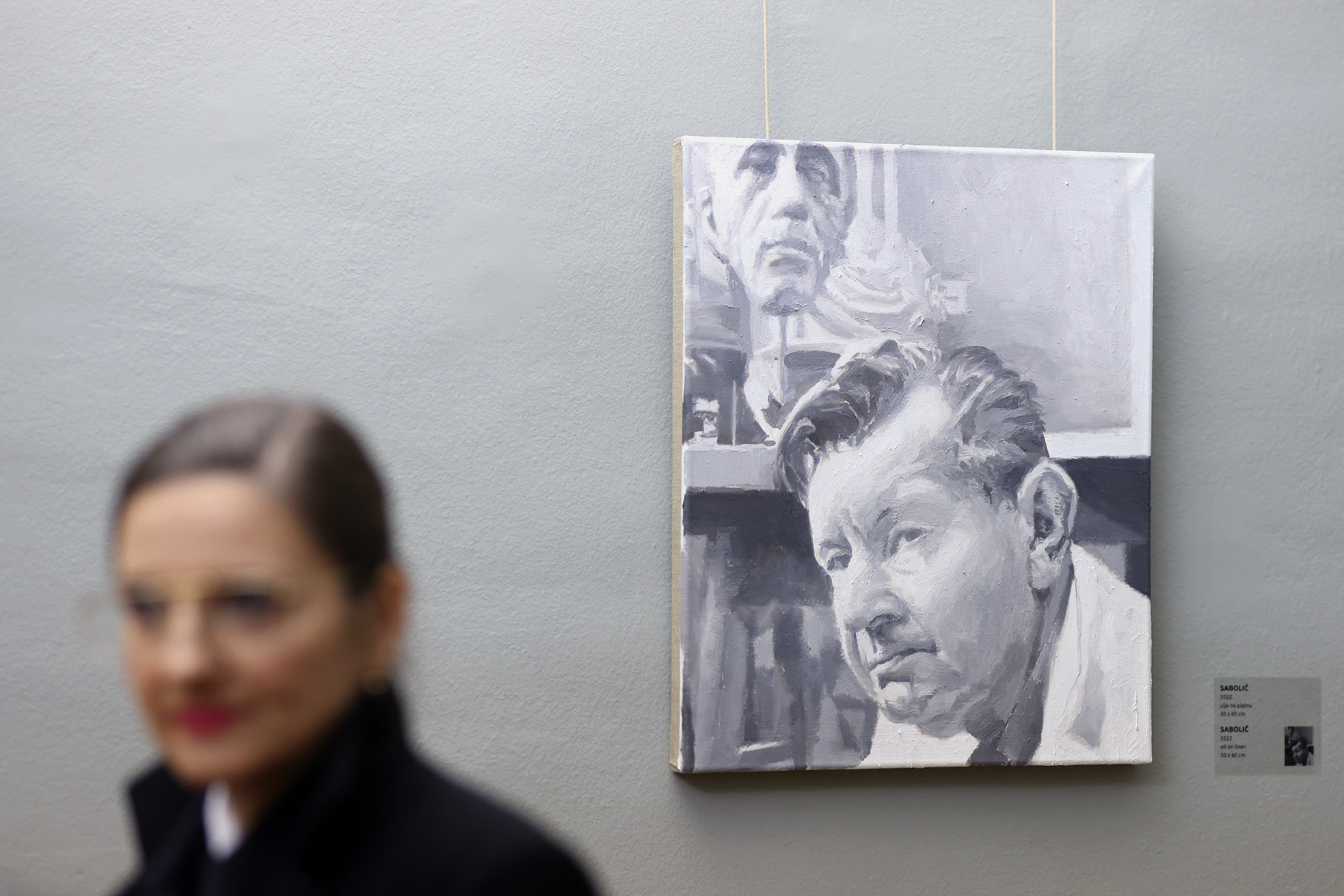 Image 5632139 (auto)