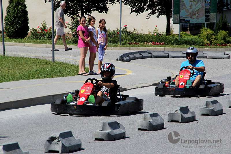 lepoglavskidani2016459792