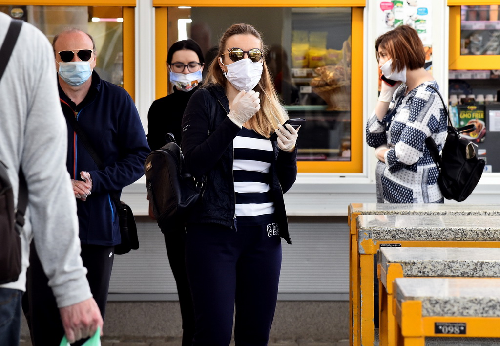 plac, tržnica plac, tržnica