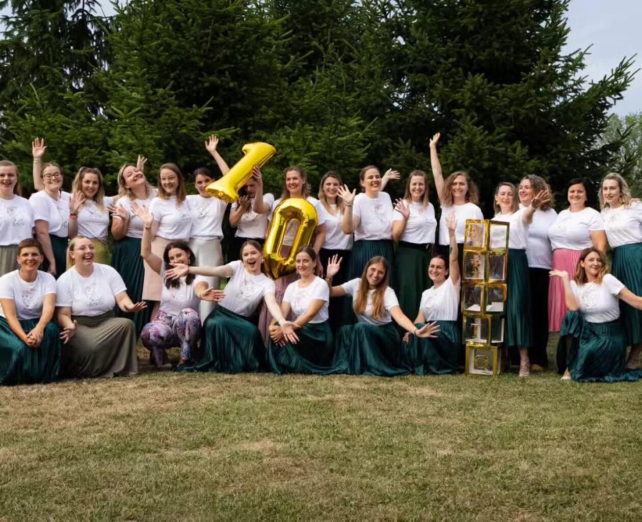 ff4589d3-e24c-4888-892b-ca602f719acb ff4589d3-e24c-4888-892b-ca602f719acb