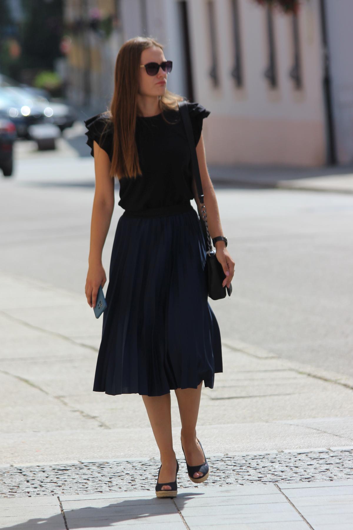 Image 5424204 (auto)