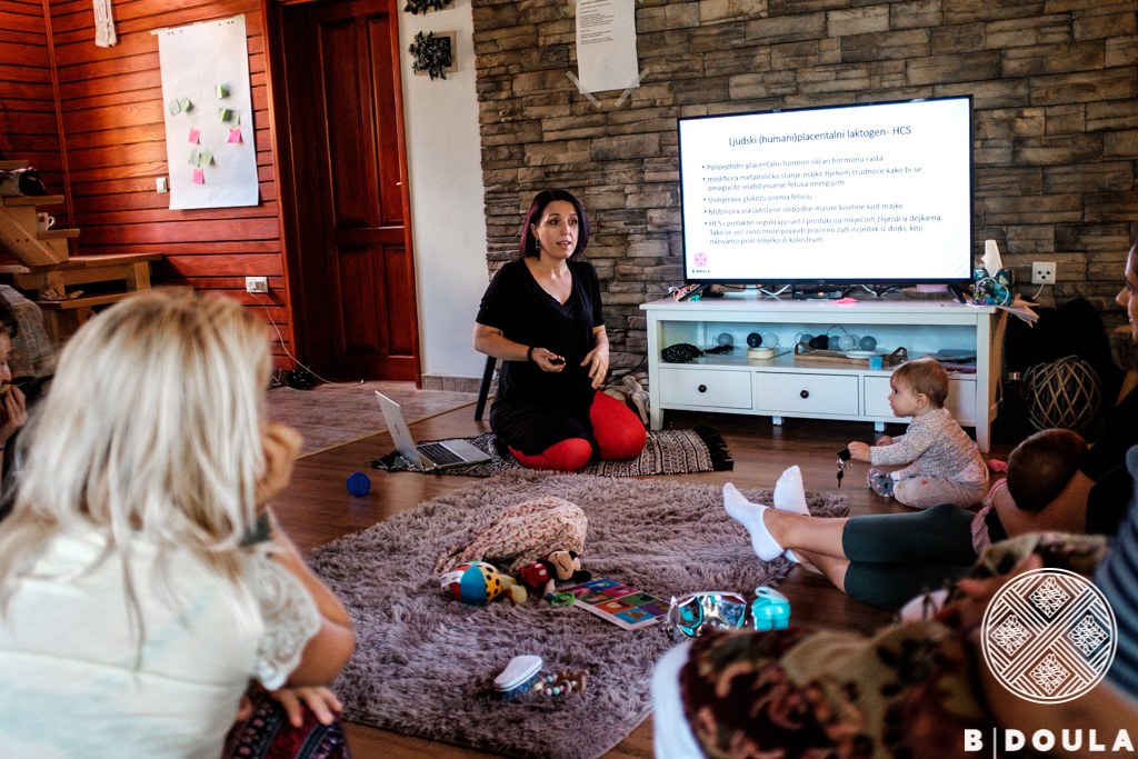 Image 4647332 (auto)