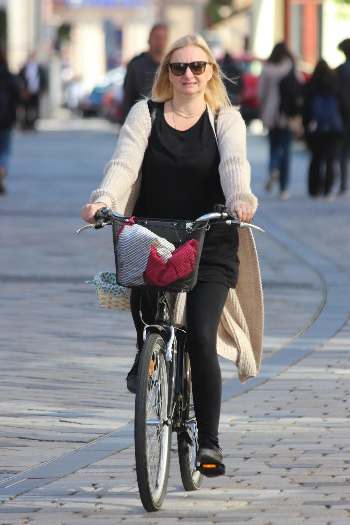 Image 5490246 (auto)