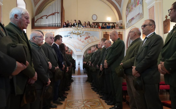 Općina Petrijanec Općina Petrijanec