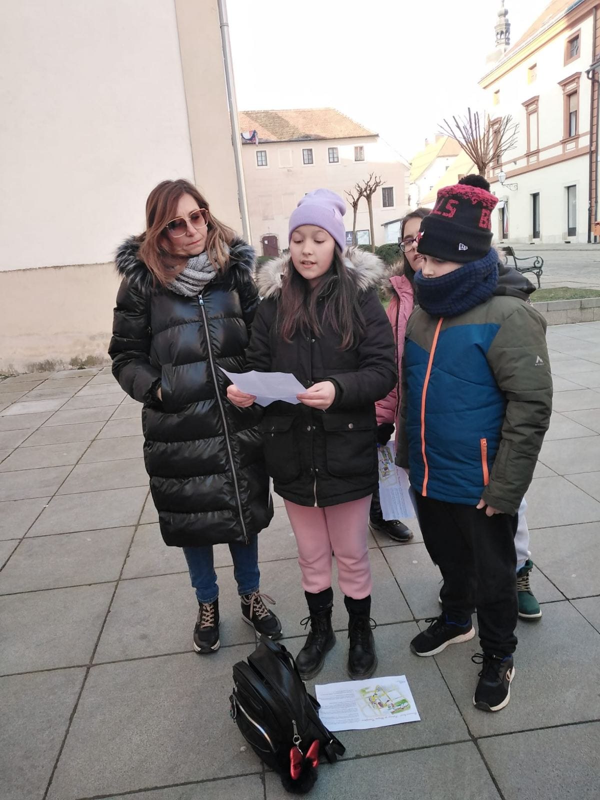 Image 5605373 (auto)