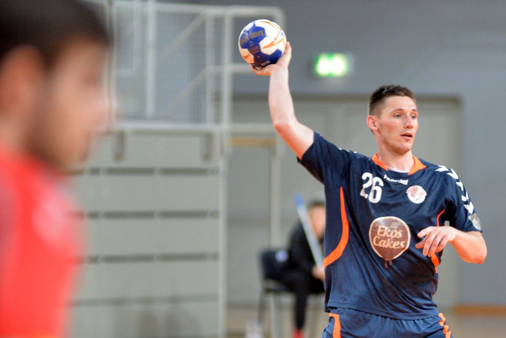 rukometdabroviligazaprvaka11318