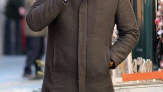 Image 5551453 (auto)