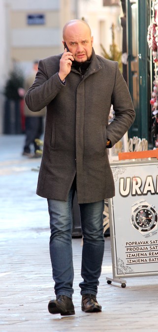 Image 5551453 (auto)