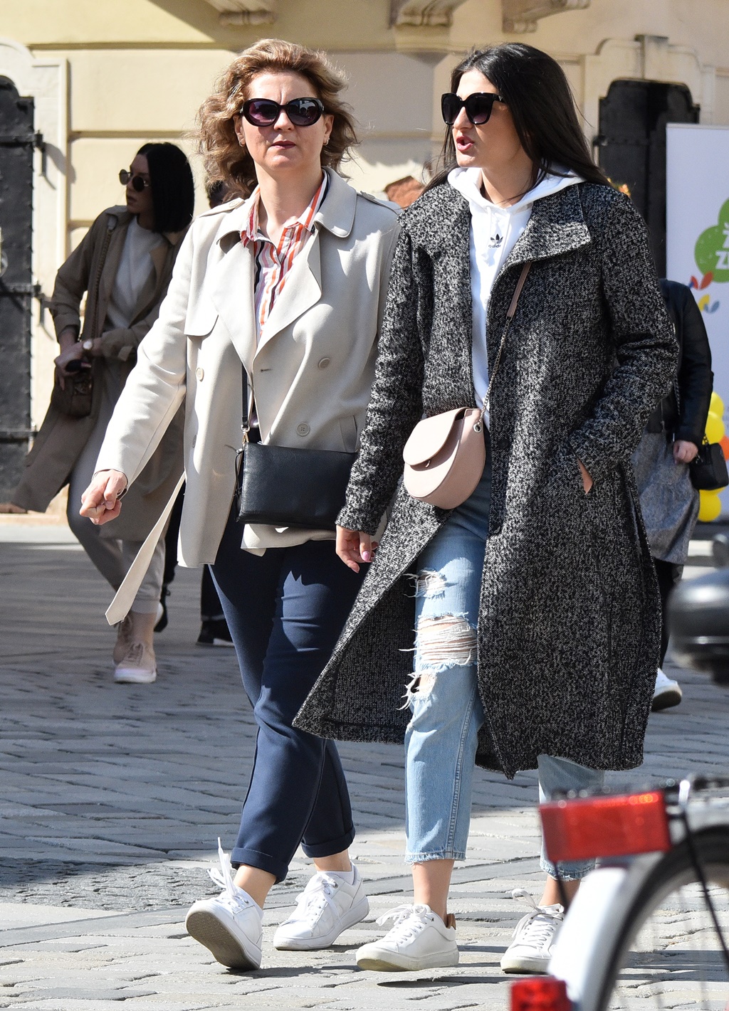 Image 4863636 (auto)