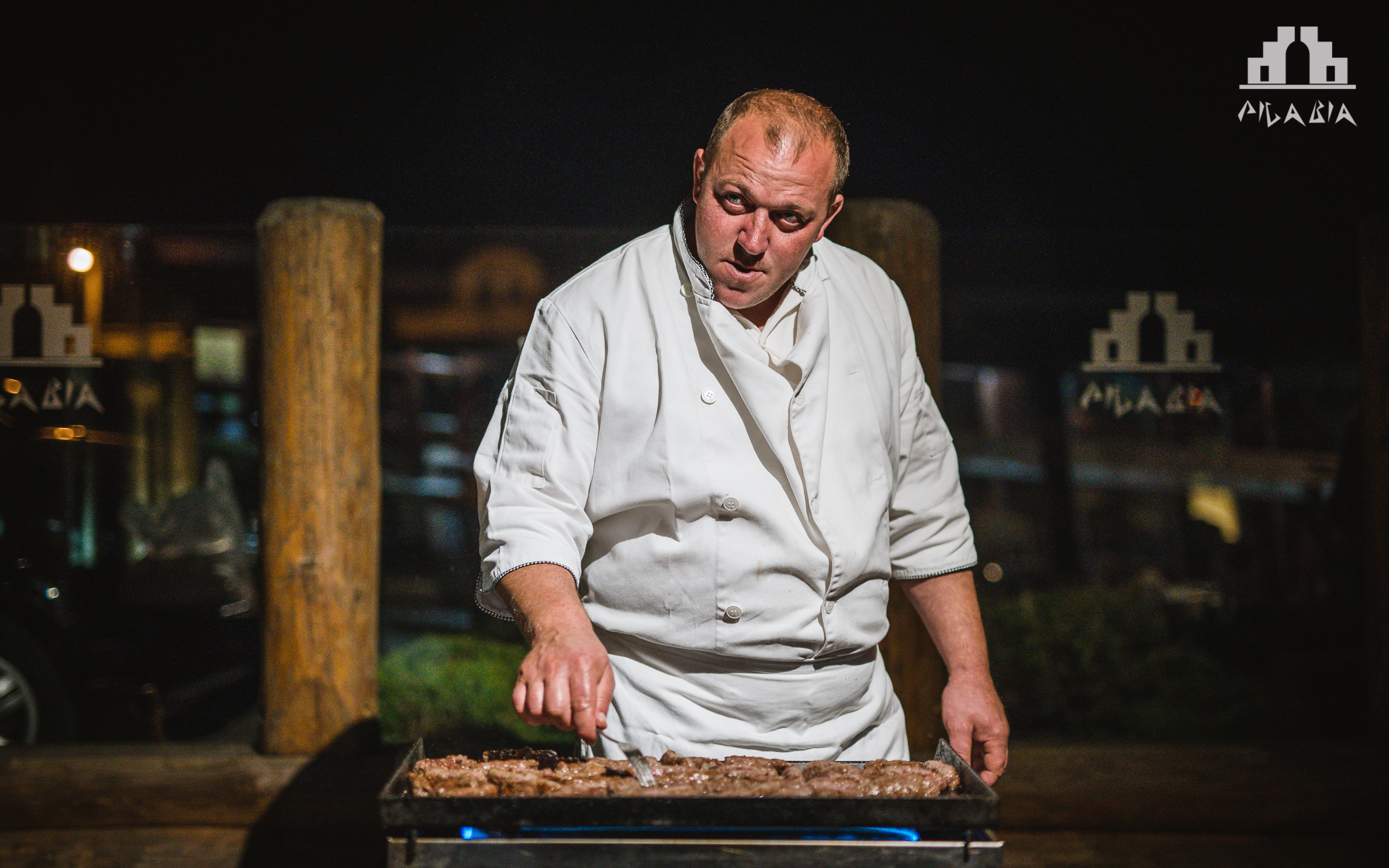 Picabia rođendan Picabia rođendan