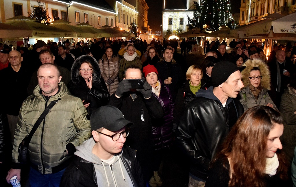 Image 5568707 (auto)