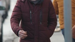 Image 5577695 (auto)