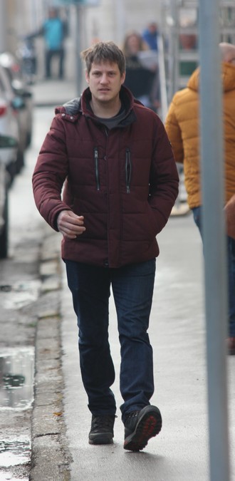 Image 5577695 (auto)