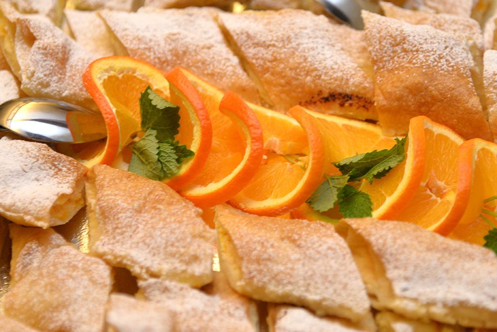 restoranaugust2859126