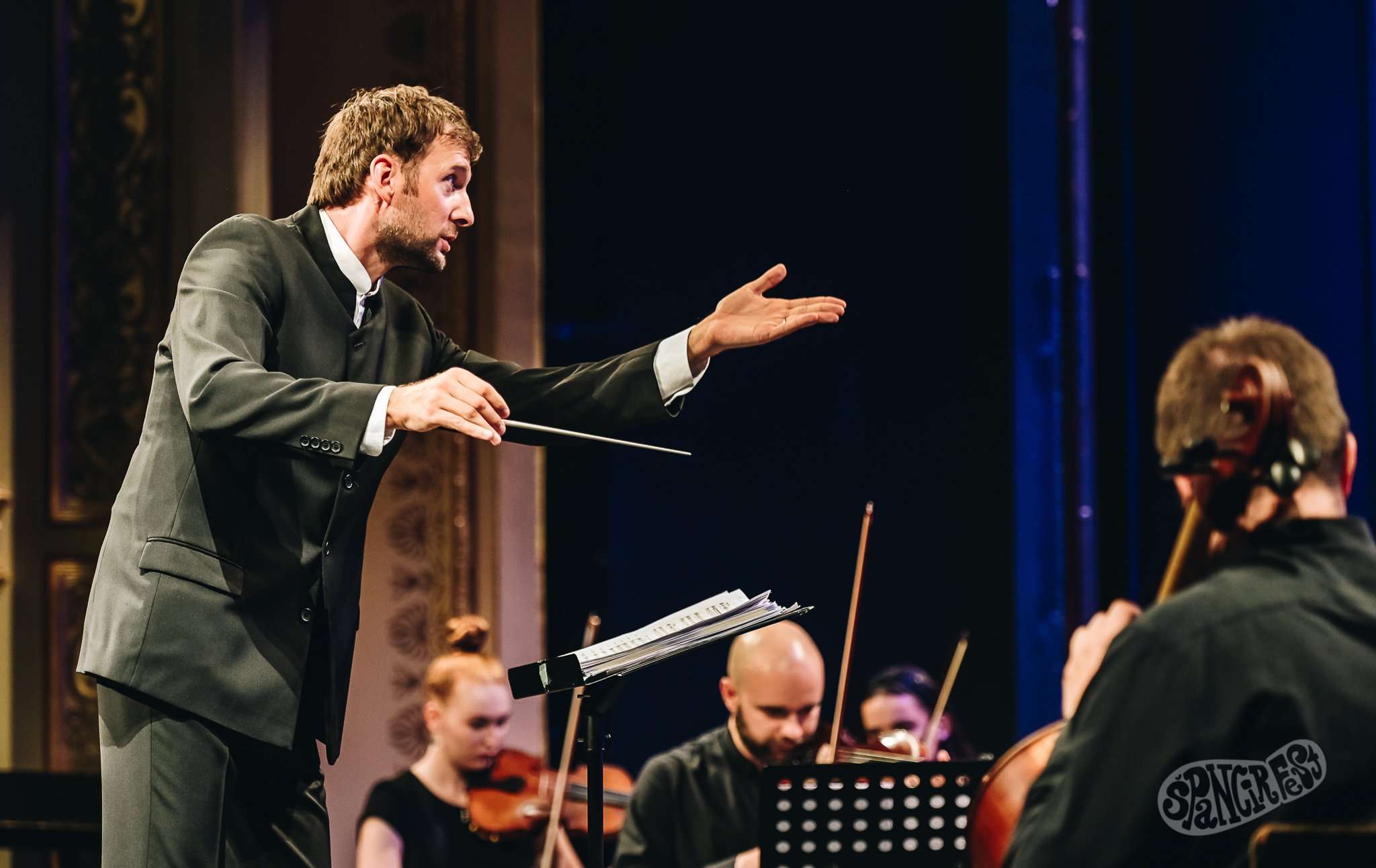 Image 5460048 (auto)