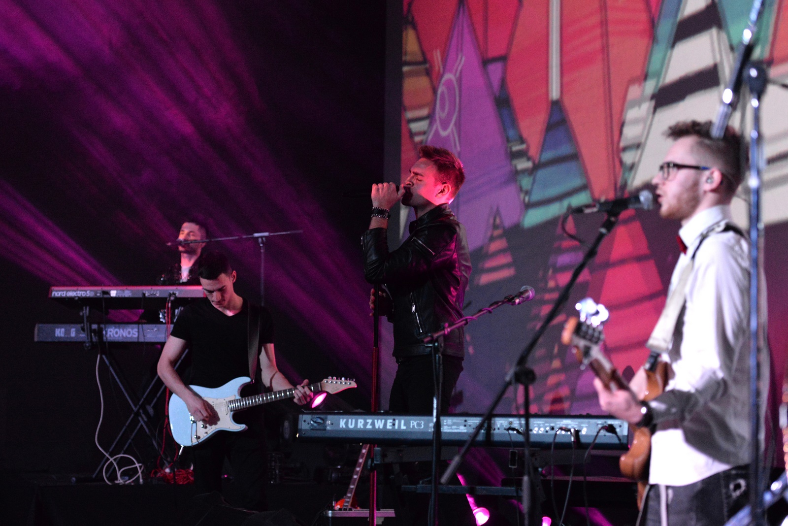 Pravila igre u CineStaru