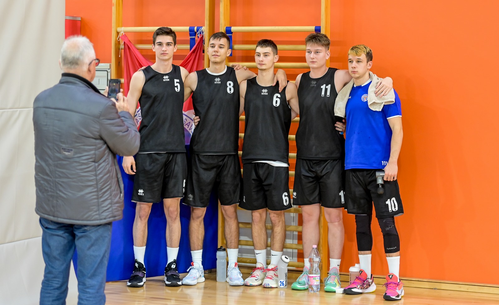 Image 5520416 (auto)