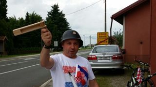 caffebarepicentar1973341