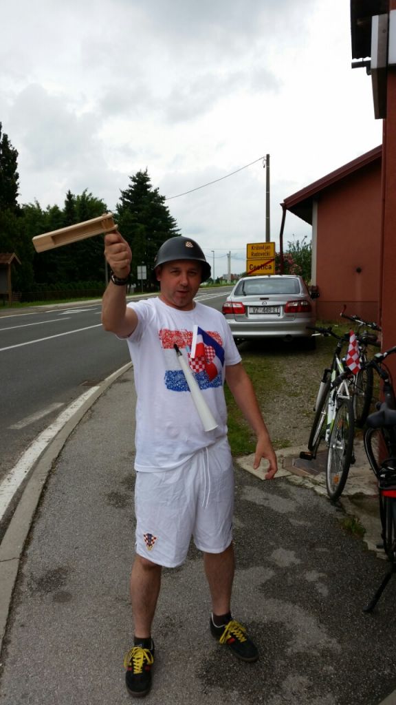 caffebarepicentar1973341