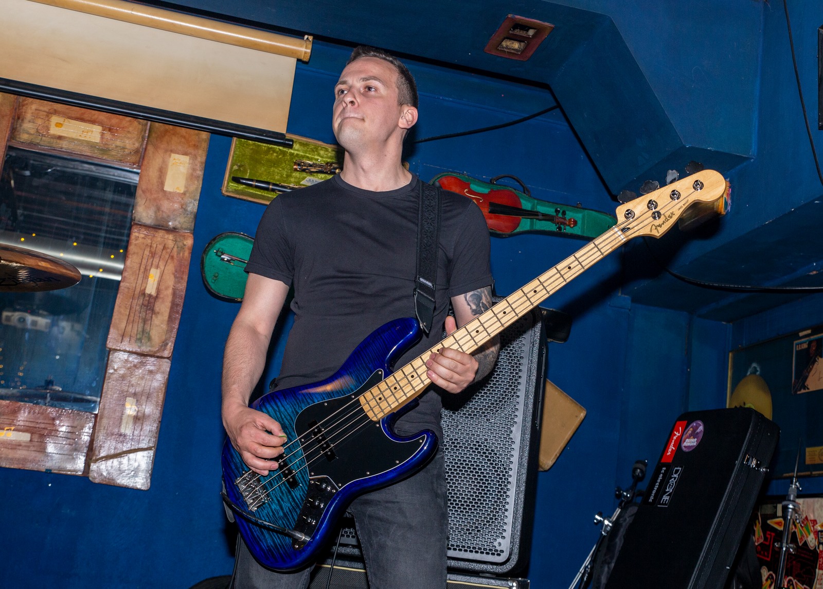 Image 5700771 (auto)