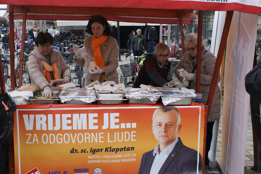 Image 5651495 (auto)