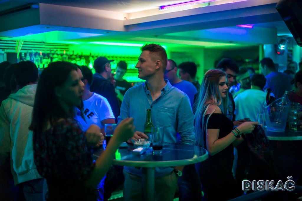 diskaccakovec00006837438