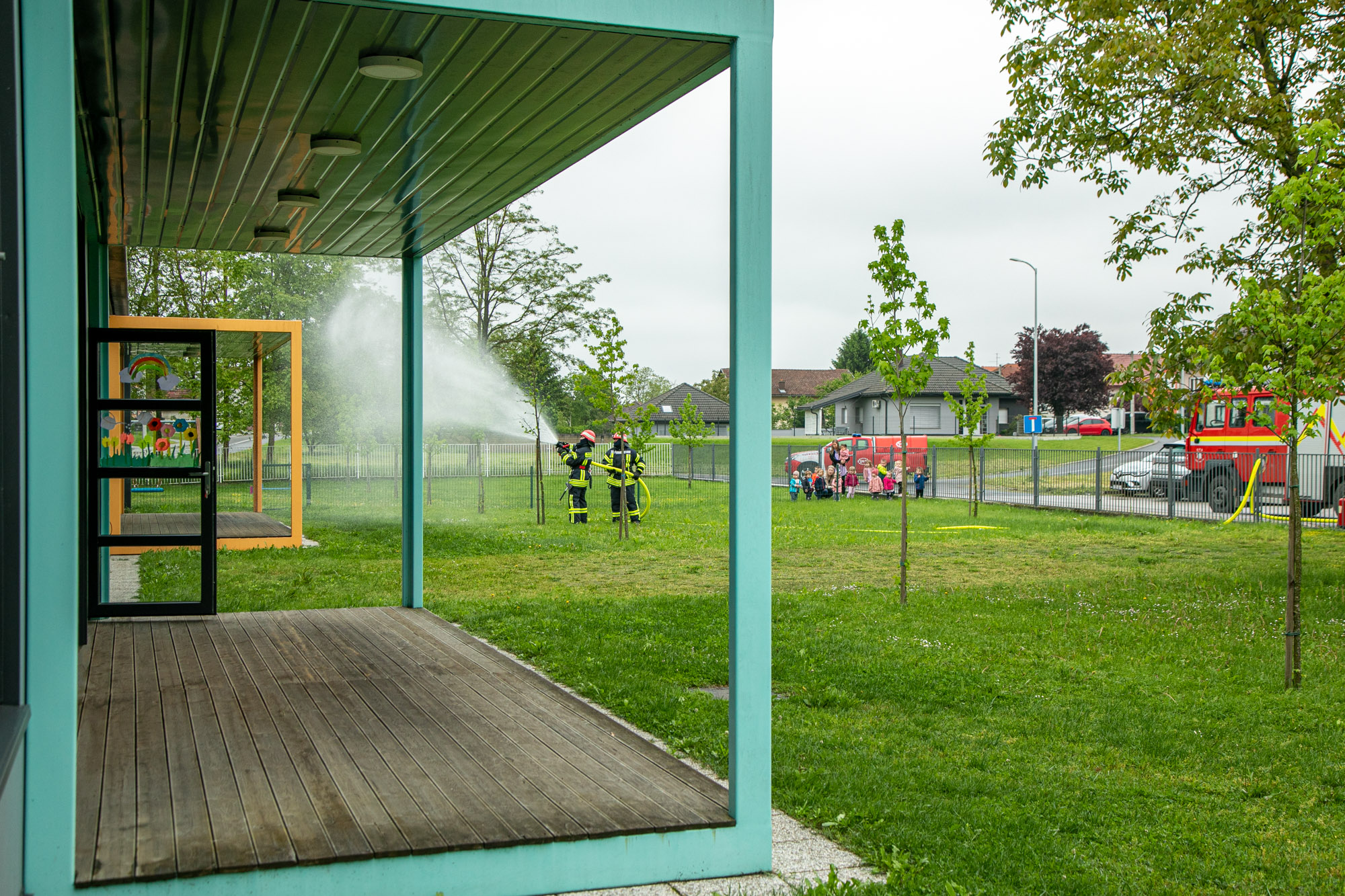 Image 5699409 (auto)