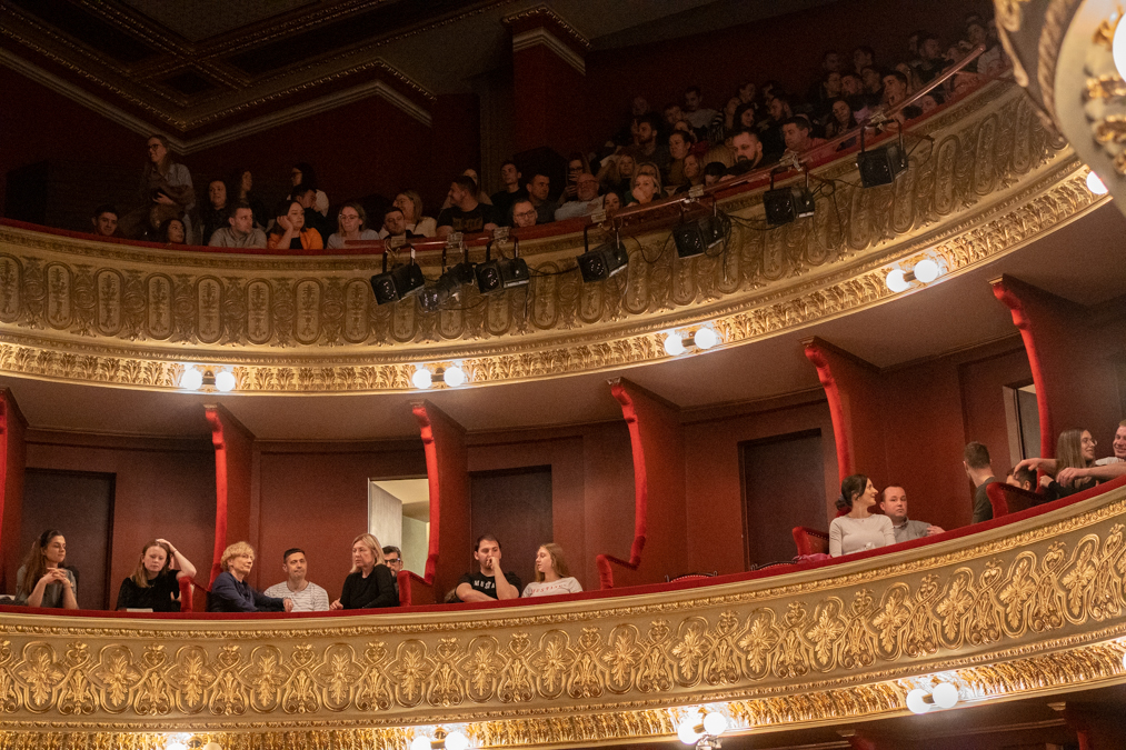 Image 5992589 (auto)