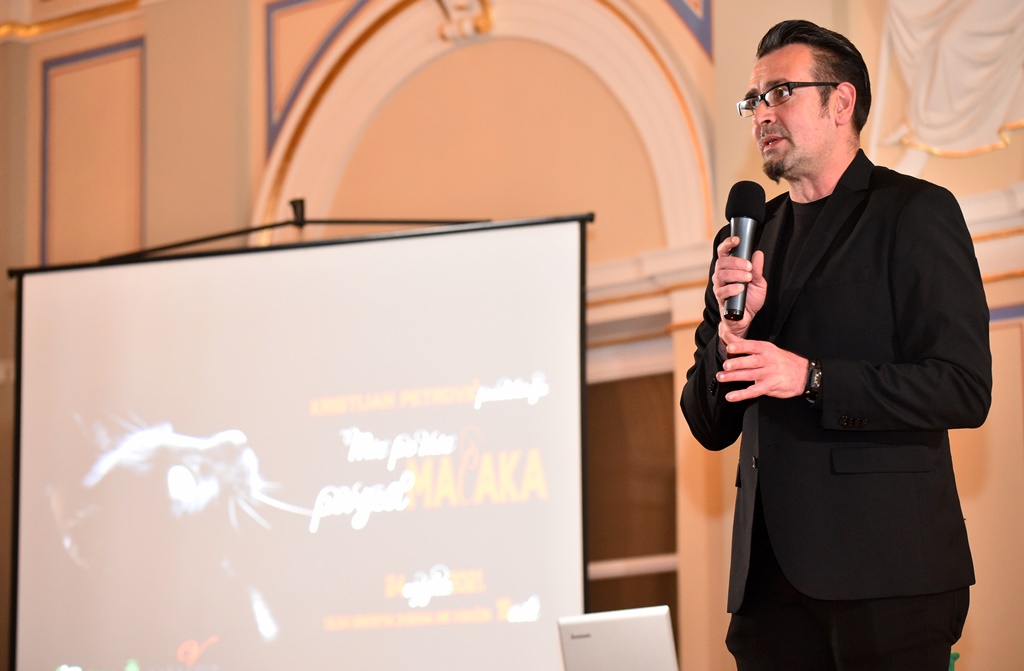 Image 4860932 (auto)