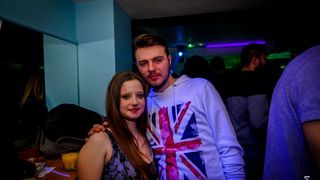 diskaccakovec0045543132