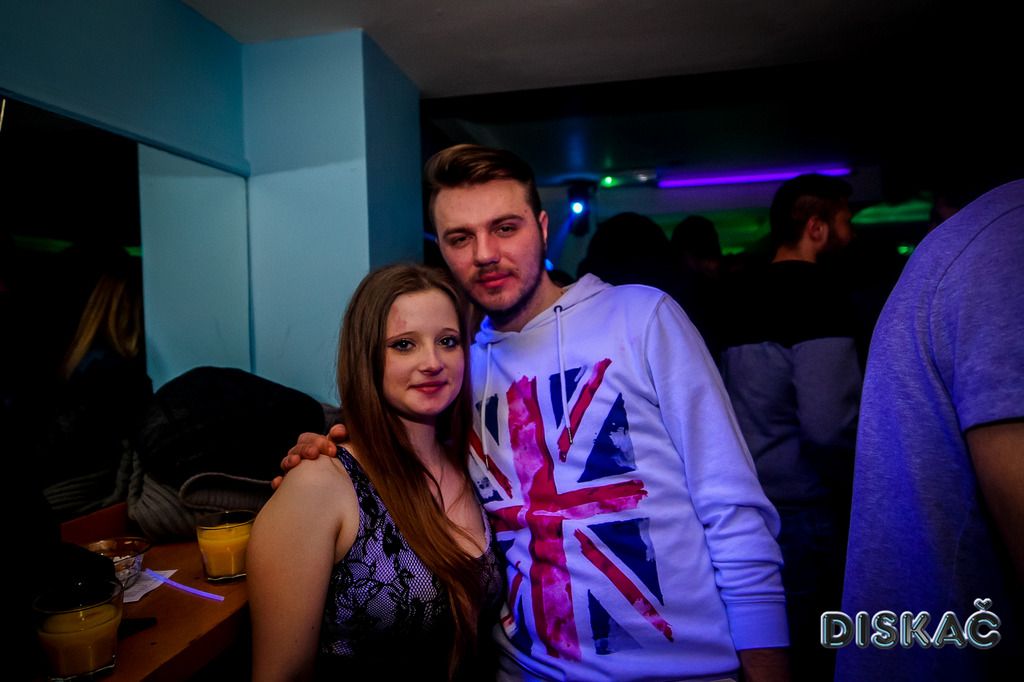 diskaccakovec0045543132