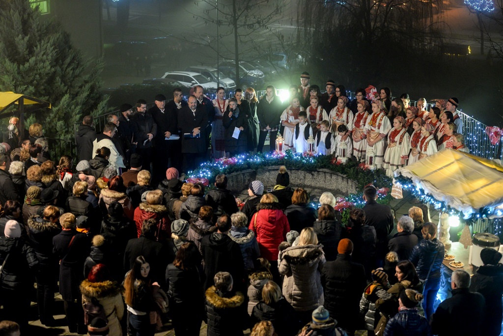 Grad Novi Marof Grad Novi Marof