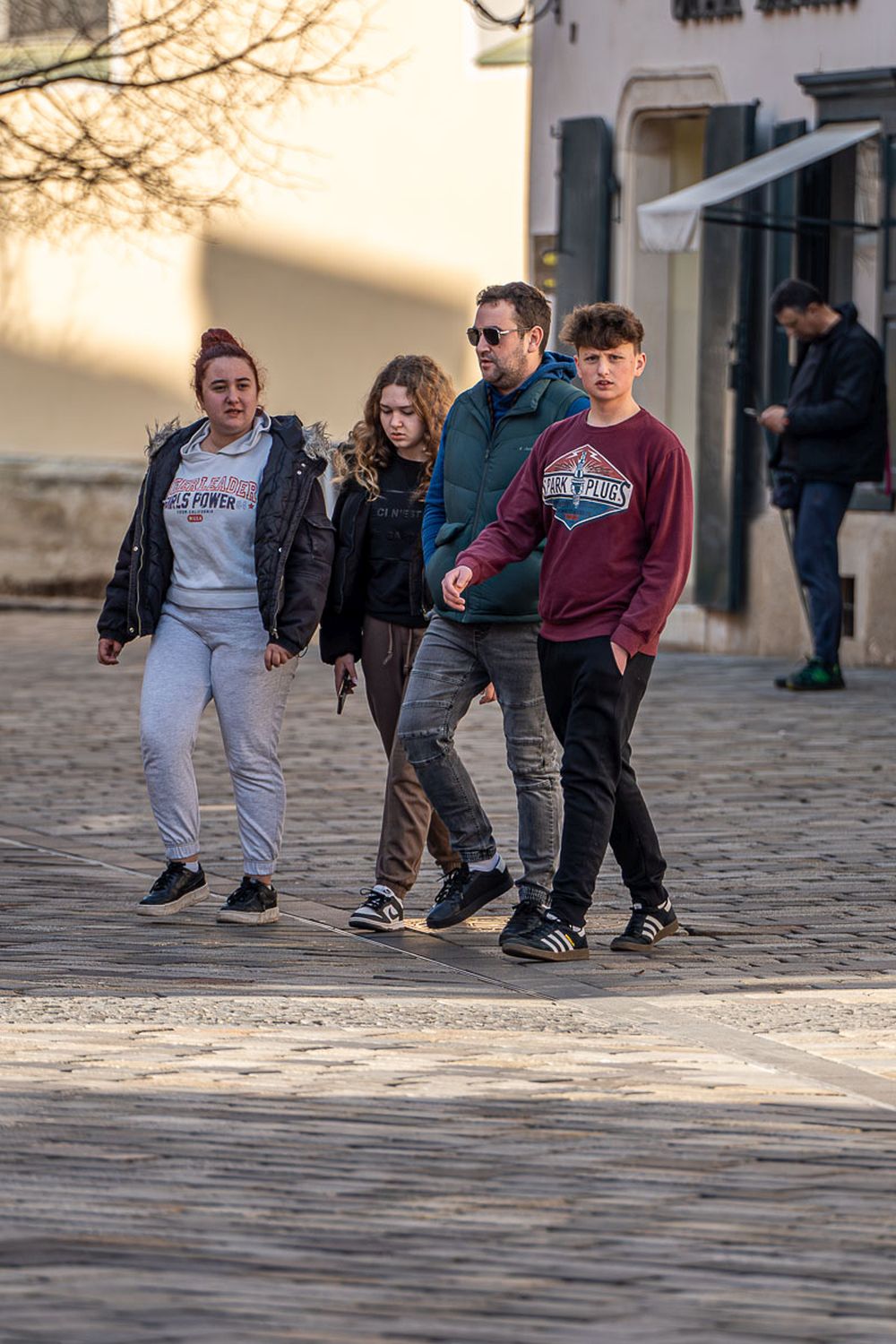 Image 5980601 (auto)