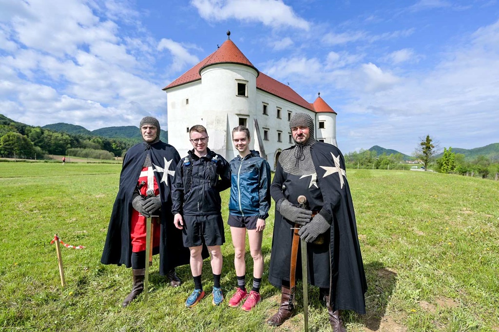 Image 5677363 (auto)