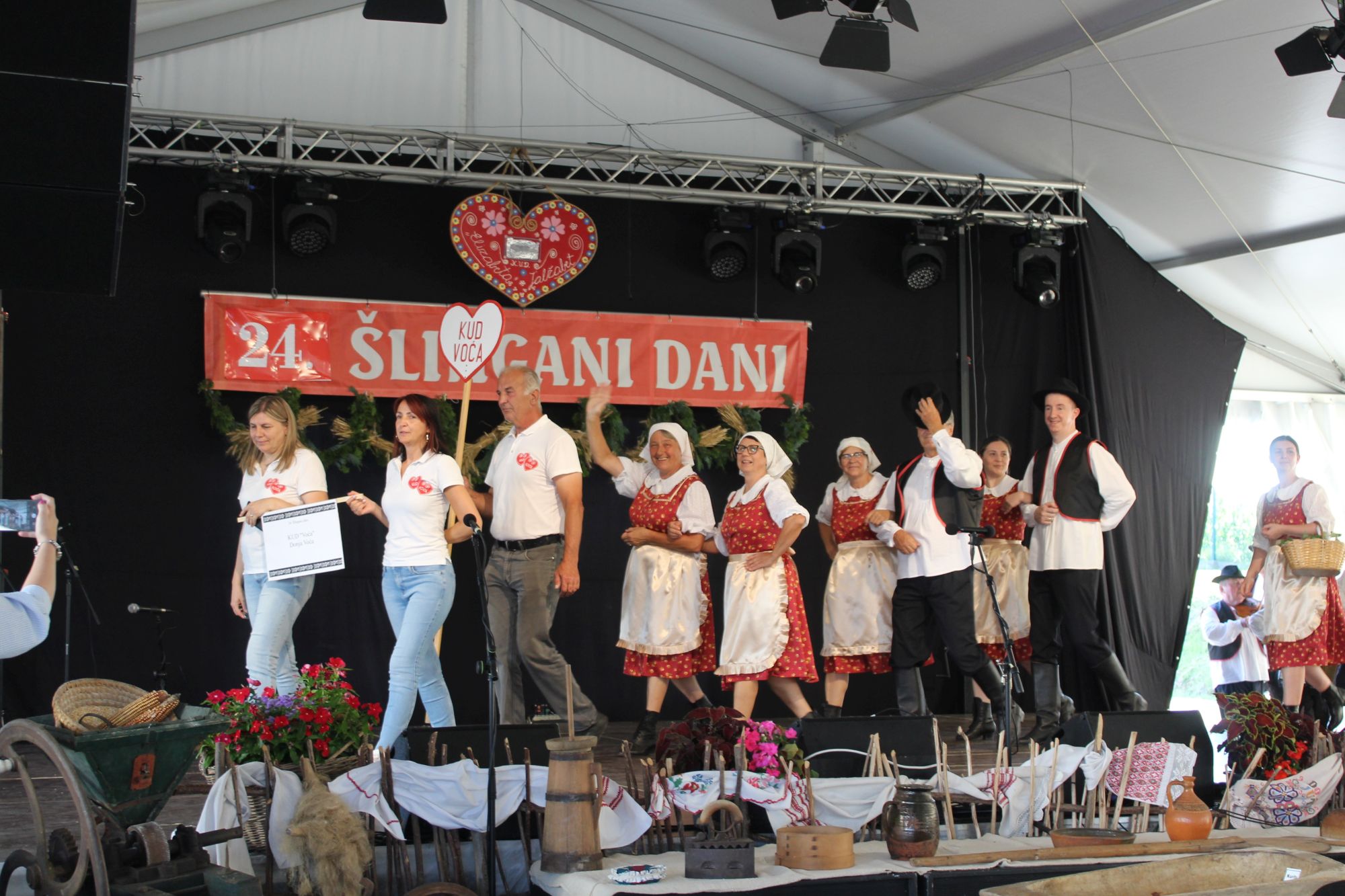 Image 5764581 (auto)