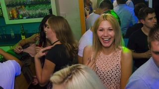 diskaccakovec00030457171