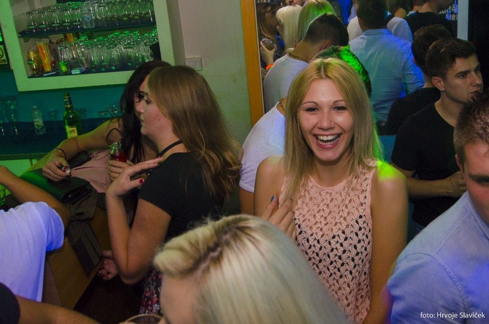 diskaccakovec00030457171