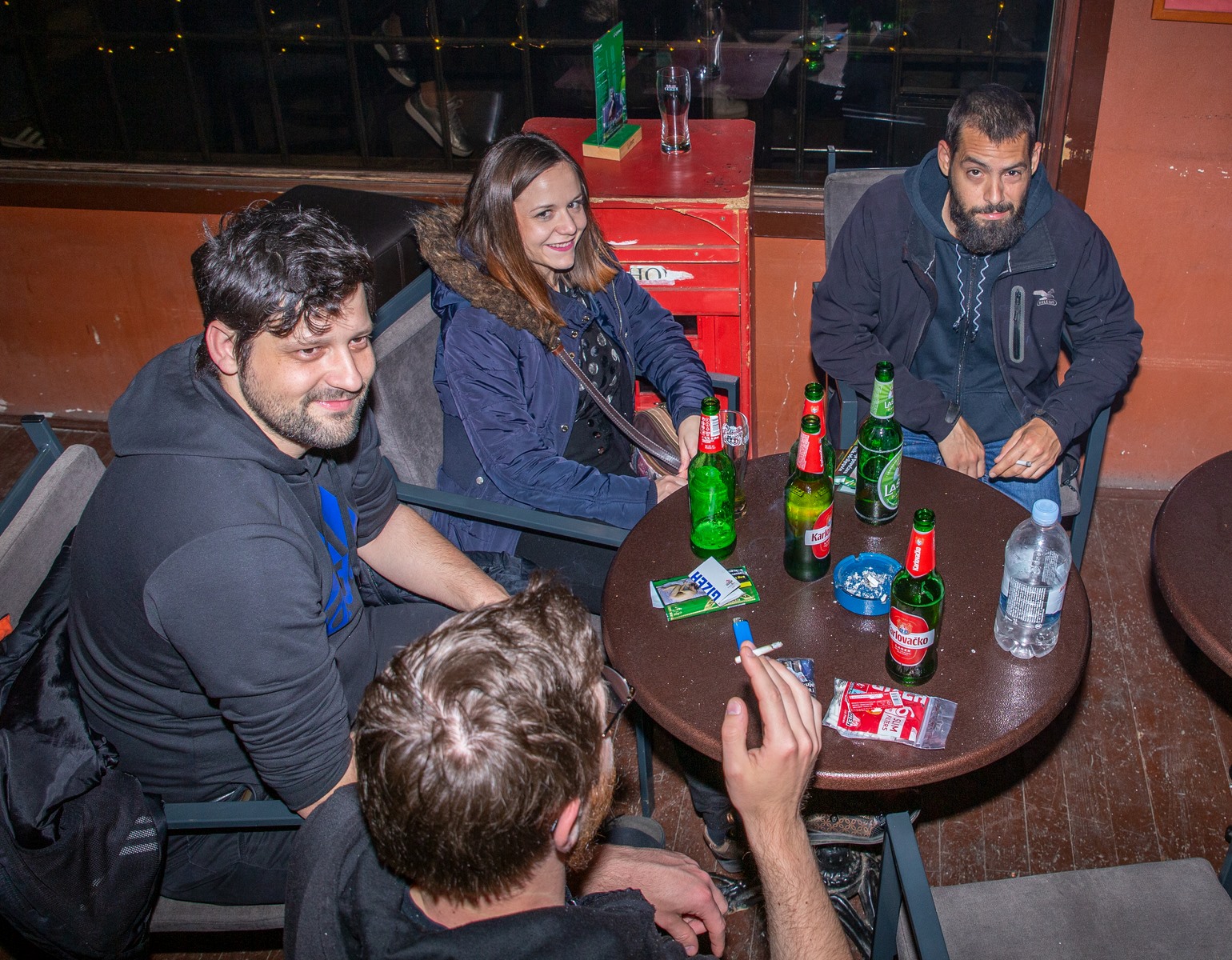 Image 5700813 (auto)