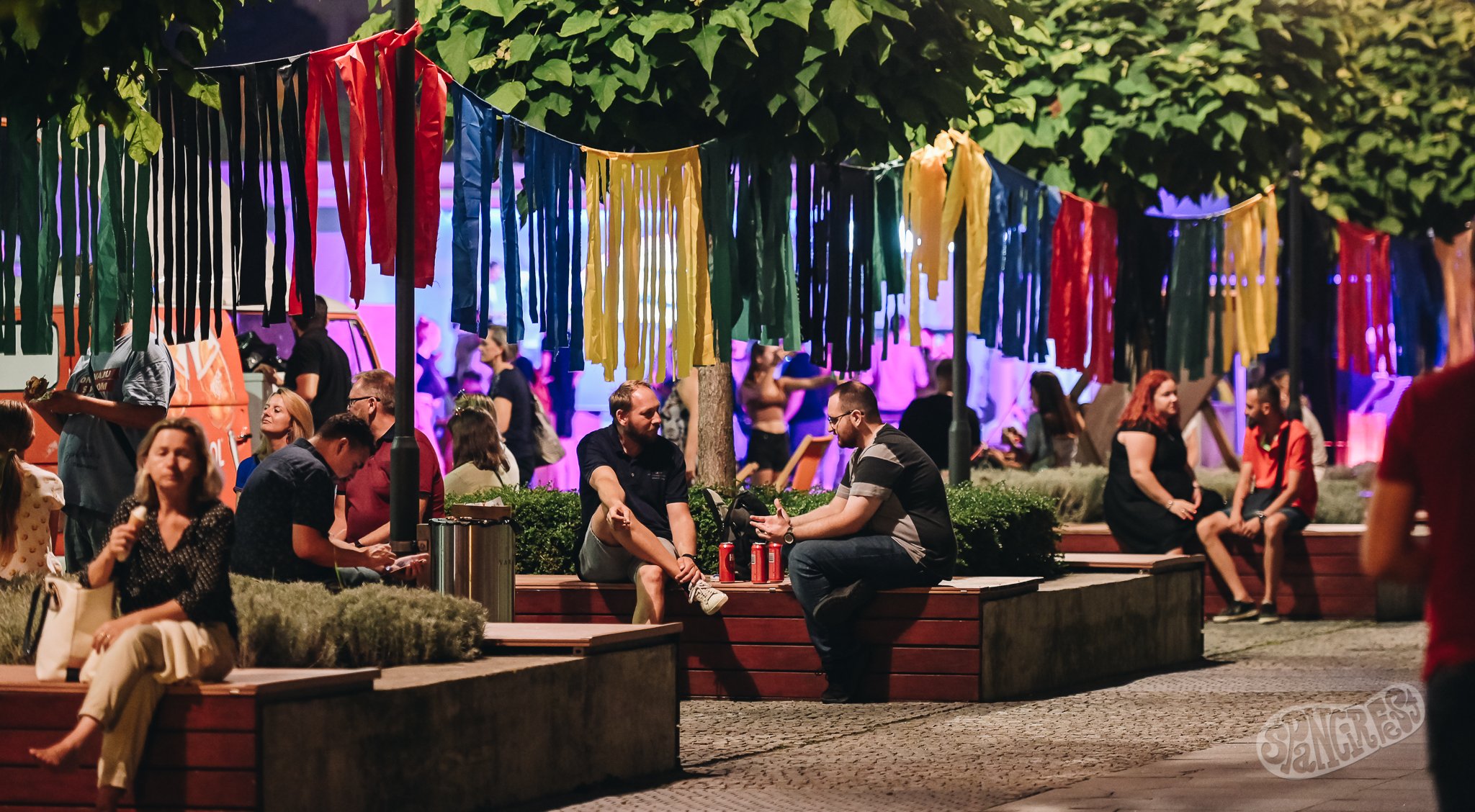 Image 5455178 (auto)