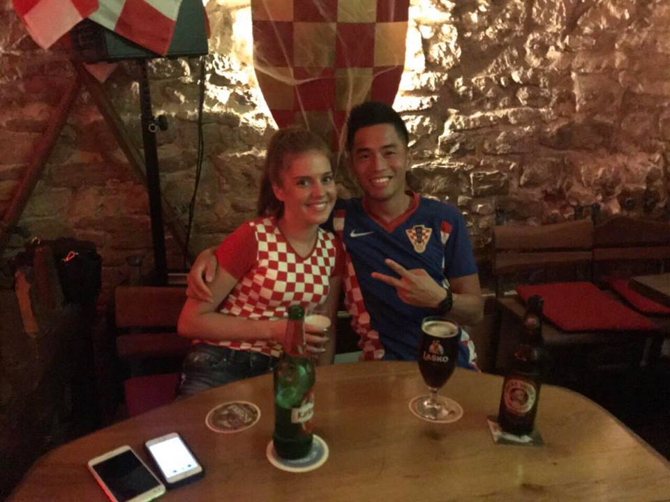 Medinja škrinja Medinja škrinja