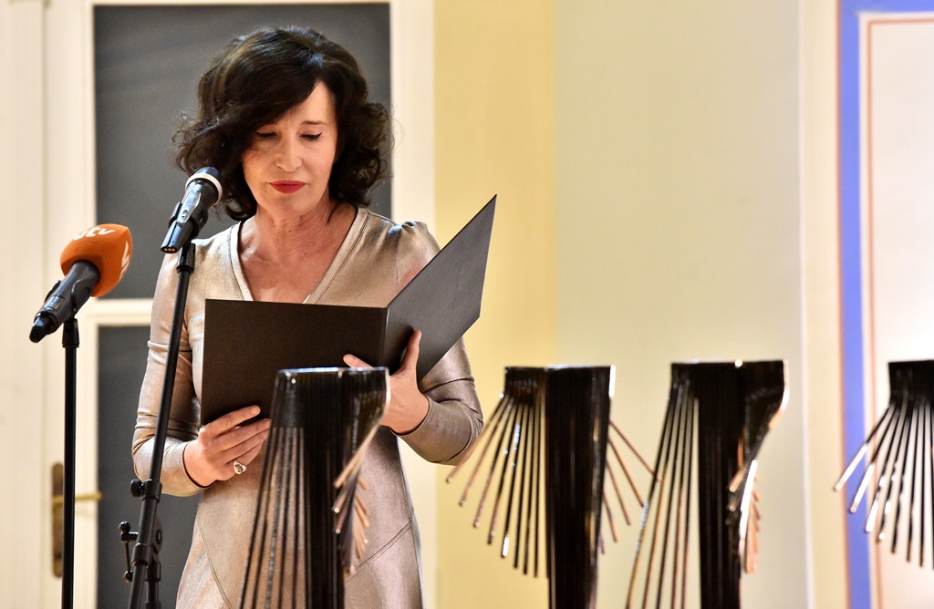 Image 5848671 (auto)