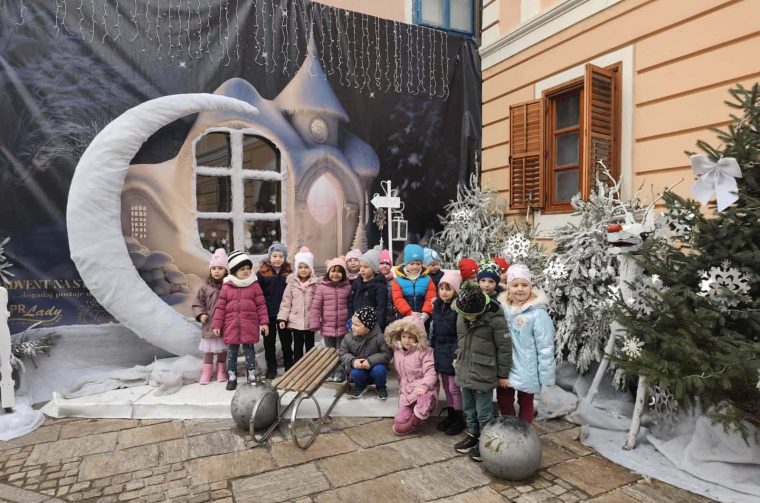 ffee7d1c-c816-4022-8e79-d3a0014e12ca